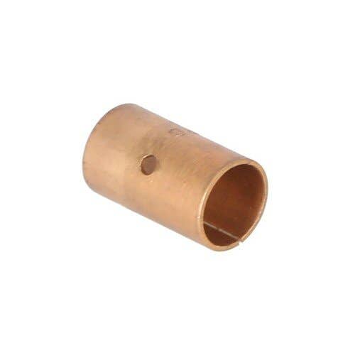 112119 | Oil Pump Bushing | Ford 2N 8N 9N |  | 9N6612A