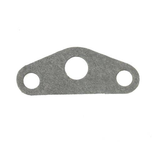 160106 | Oil Pump Cover to Oil Filter Inlet Tube Gasket | Ford NAA 501 540 540 541 600 601 611 620 621 630 631 640 641 650 651 660 661 671 681 700 701 740 741 761 771 800 801 811 820 821 840 841 850 851 860 861 871 881 900 901 941 950 951 |  | B9NN6A628A