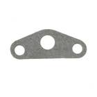 160106 | Oil Pump Cover to Oil Filter Inlet Tube Gasket | Ford NAA 501 540 540 541 600 601 611 620 621 630 631 640 641 650 651 660 661 671 681 700 701 740 741 761 771 800 801 811 820 821 840 841 850 851 860 861 871 881 900 901 941 950 951 | | B9NN6A628A