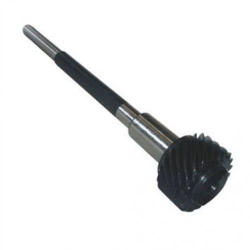 157574 | Oil Pump Drive Gear and Shaft | John Deere 644A 644A 646 646 646B 646B 690 690 690A 690A 690B 690B 693B 740 740 740A 740A 743 743 743A 985 1085 4040 4230 4240 4320 4430 4440 4630 4640 4840 5200 5400 5420 5440 5460 6404A 6404A 6404T |  | R64568