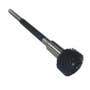 157574 | Oil Pump Drive Gear and Shaft | John Deere 644A 644A 646 646 646B 646B 690 690 690A 690A 690B 690B 693B 740 740 740A 740A 743 743 743A 985 1085 4040 4230 4240 4320 4430 4440 4630 4640 4840 5200 5400 5420 5440 5460 6404A 6404A 6404T | | R64568 157574 | Oil Pump Drive Gear and Shaft | John Deere 644A 644A 646 646 646B 646B 690 690 690A 690A 690B 690B 693B 740 740 740A 740A 743 743 743A 985 1085 4040 4230 4240 4320 4430 4440 4630 4640 4840 5200 5400 5420 5440 5460 6404A 6404A 6404T | | R64568