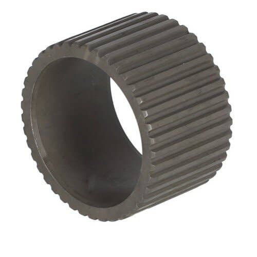 159050 | Oil Pump Drive Gear | Case IH 1640 1660 1670 1680 1822 1844 | International | Farmall | IH D312 D360 D414 DT414 D436 D466 DT436 DT466 DT466B DTI466 DTI466B DTI466C Hydro 70 Hydro 86 Hydro 100 Hydro 186 666 686 766 815 826 886 915 |  | 675364C1