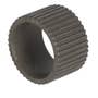 159050 | Oil Pump Drive Gear | Case IH 1640 1660 1670 1680 1822 1844 | International | Farmall | IH D312 D360 D414 DT414 D436 D466 DT436 DT466 DT466B DTI466 DTI466B DTI466C Hydro 70 Hydro 86 Hydro 100 Hydro 186 666 686 766 815 826 886 915 | | 675364C1 159050 | Oil Pump Drive Gear | Case IH 1640 1660 1670 1680 1822 1844 | International | Farmall | IH D312 D360 D414 DT414 D436 D466 DT436 DT466 DT466B DTI466 DTI466B DTI466C Hydro 70 Hydro 86 Hydro 100 Hydro 186 666 686 766 815 826 886 915 | | 675364C1