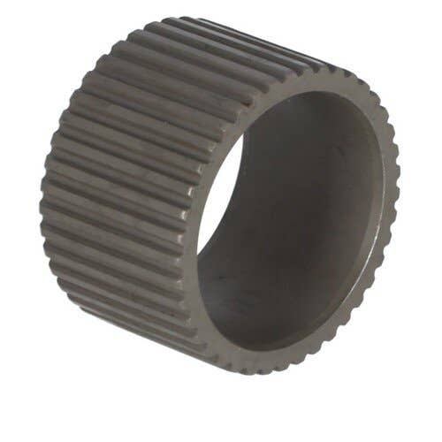 159050 | Oil Pump Drive Gear | Case IH 1640 1660 1670 1680 1822 1844 | International | Farmall | IH D312 D360 D414 DT414 D436 D466 DT436 DT466 DT466B DTI466 DTI466B DTI466C Hydro 70 Hydro 86 Hydro 100 Hydro 186 666 686 766 815 826 886 915 |  | 675364C1