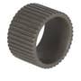 159050 | Oil Pump Drive Gear | Case IH 1640 1660 1670 1680 1822 1844 | International | Farmall | IH D312 D360 D414 DT414 D436 D466 DT436 DT466 DT466B DTI466 DTI466B DTI466C Hydro 70 Hydro 86 Hydro 100 Hydro 186 666 686 766 815 826 886 915 | | 675364C1 159050 | Oil Pump Drive Gear | Case IH 1640 1660 1670 1680 1822 1844 | International | Farmall | IH D312 D360 D414 DT414 D436 D466 DT436 DT466 DT466B DTI466 DTI466B DTI466C Hydro 70 Hydro 86 Hydro 100 Hydro 186 666 686 766 815 826 886 915 | | 675364C1