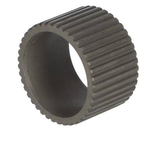 159050 | Oil Pump Drive Gear | Case IH 1640 1660 1670 1680 1822 1844 | International | Farmall | IH D312 D360 D414 DT414 D436 D466 DT436 DT466 DT466B DTI466 DTI466B DTI466C Hydro 70 Hydro 86 Hydro 100 Hydro 186 666 686 766 815 826 886 915 |  | 675364C1