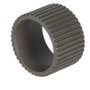 159050 | Oil Pump Drive Gear | Case IH 1640 1660 1670 1680 1822 1844 | International | Farmall | IH D312 D360 D414 DT414 D436 D466 DT436 DT466 DT466B DTI466 DTI466B DTI466C Hydro 70 Hydro 86 Hydro 100 Hydro 186 666 686 766 815 826 886 915 | | 675364C1 159050 | Oil Pump Drive Gear | Case IH 1640 1660 1670 1680 1822 1844 | International | Farmall | IH D312 D360 D414 DT414 D436 D466 DT436 DT466 DT466B DTI466 DTI466B DTI466C Hydro 70 Hydro 86 Hydro 100 Hydro 186 666 686 766 815 826 886 915 | | 675364C1