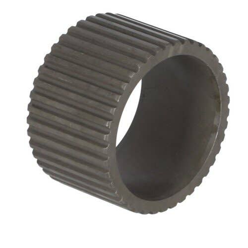 159050 | Oil Pump Drive Gear | Case IH 1640 1660 1670 1680 1822 1844 | International | Farmall | IH D312 D360 D414 DT414 D436 D466 DT436 DT466 DT466B DTI466 DTI466B DTI466C Hydro 70 Hydro 86 Hydro 100 Hydro 186 666 686 766 815 826 886 915 |  | 675364C1
