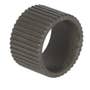 159050 | Oil Pump Drive Gear | Case IH 1640 1660 1670 1680 1822 1844 | International | Farmall | IH D312 D360 D414 DT414 D436 D466 DT436 DT466 DT466B DTI466 DTI466B DTI466C Hydro 70 Hydro 86 Hydro 100 Hydro 186 666 686 766 815 826 886 915 | | 675364C1 159050 | Oil Pump Drive Gear | Case IH 1640 1660 1670 1680 1822 1844 | International | Farmall | IH D312 D360 D414 DT414 D436 D466 DT436 DT466 DT466B DTI466 DTI466B DTI466C Hydro 70 Hydro 86 Hydro 100 Hydro 186 666 686 766 815 826 886 915 | | 675364C1