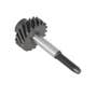 140555 | Oil Pump Drive Gear | Ford TW5 TW15 TW25 TW35 230A 233 234 250C 260C 333 334 335 420 445 445A 445C 445D 450 455 455C | | E9NN6A820AA | 87800008 | C7NN6A820C | D3NN6A820E | 3984954 | 81845748 | 73345660 | 81822957 | 81837148 | 83984954 140555 | Oil Pump Drive Gear | Ford TW5 TW15 TW25 TW35 230A 233 234 250C 260C 333 334 335 420 445 445A 445C 445D 450 455 455C | | E9NN6A820AA | 87800008 | C7NN6A820C | D3NN6A820E | 3984954 | 81845748 | 73345660 | 81822957 | 81837148 | 83984954