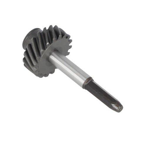 Oil Pump Drive Gear fits Ford 2000 2310 2600 2610 3000 3600 3610 3910 4000 4100 4110 4130 4600 4610 5000 5610 6600 6610 6700 6710 7710 E9NN6A820AA Oil Pump Drive Gear fits Ford 2000 2310 2600 2610 3000 3600 3610 3910 4000 4100 4110 4130 4600 4610 5000 5610 6600 6610 6700 6710 7710 E9NN6A820AA