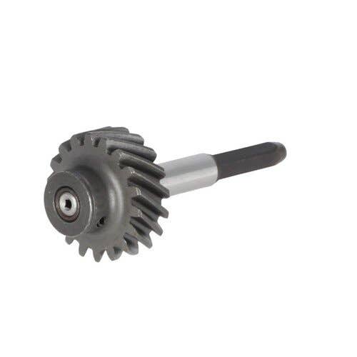 140555 | Oil Pump Drive Gear | Ford TW5 TW15 TW25 TW35 230A 233 234 250C 260C 333 334 335 420 445 445A 445C 445D 450 455 455C |  | E9NN6A820AA | 87800008 | C7NN6A820C | D3NN6A820E | 3984954 | 81845748 | 73345660 | 81822957 | 81837148 | 83984954