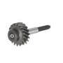 140555 | Oil Pump Drive Gear | Ford TW5 TW15 TW25 TW35 230A 233 234 250C 260C 333 334 335 420 445 445A 445C 445D 450 455 455C | | E9NN6A820AA | 87800008 | C7NN6A820C | D3NN6A820E | 3984954 | 81845748 | 73345660 | 81822957 | 81837148 | 83984954 140555 | Oil Pump Drive Gear | Ford TW5 TW15 TW25 TW35 230A 233 234 250C 260C 333 334 335 420 445 445A 445C 445D 450 455 455C | | E9NN6A820AA | 87800008 | C7NN6A820C | D3NN6A820E | 3984954 | 81845748 | 73345660 | 81822957 | 81837148 | 83984954