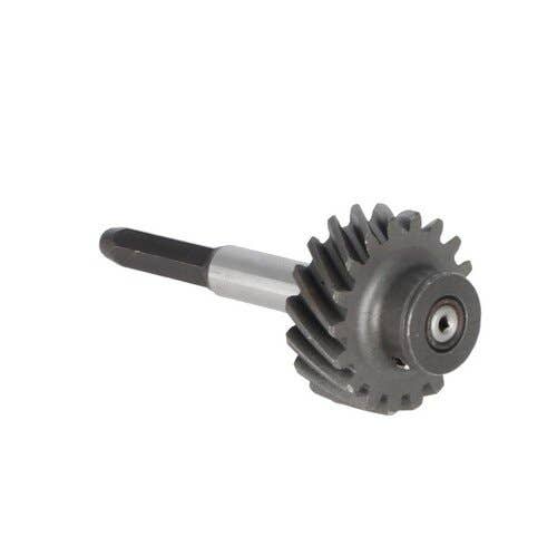 140555 | Oil Pump Drive Gear | Ford TW5 TW15 TW25 TW35 230A 233 234 250C 260C 333 334 335 420 445 445A 445C 445D 450 455 455C |  | E9NN6A820AA | 87800008 | C7NN6A820C | D3NN6A820E | 3984954 | 81845748 | 73345660 | 81822957 | 81837148 | 83984954