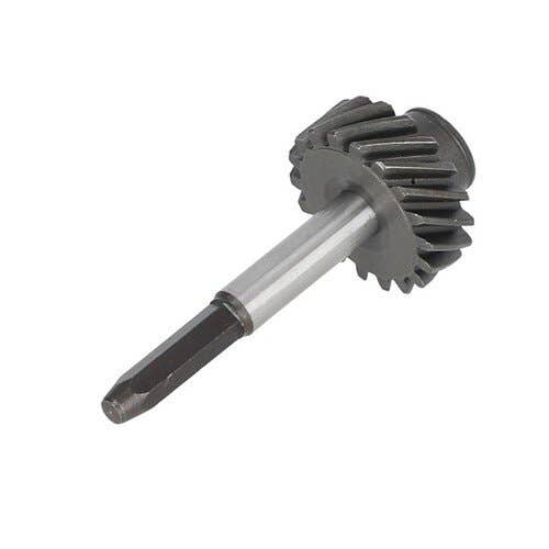 140555 | Oil Pump Drive Gear | Ford TW5 TW15 TW25 TW35 230A 233 234 250C 260C 333 334 335 420 445 445A 445C 445D 450 455 455C |  | E9NN6A820AA | 87800008 | C7NN6A820C | D3NN6A820E | 3984954 | 81845748 | 73345660 | 81822957 | 81837148 | 83984954