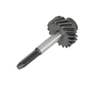 140555 | Oil Pump Drive Gear | Ford TW5 TW15 TW25 TW35 230A 233 234 250C 260C 333 334 335 420 445 445A 445C 445D 450 455 455C | | E9NN6A820AA | 87800008 | C7NN6A820C | D3NN6A820E | 3984954 | 81845748 | 73345660 | 81822957 | 81837148 | 83984954 140555 | Oil Pump Drive Gear | Ford TW5 TW15 TW25 TW35 230A 233 234 250C 260C 333 334 335 420 445 445A 445C 445D 450 455 455C | | E9NN6A820AA | 87800008 | C7NN6A820C | D3NN6A820E | 3984954 | 81845748 | 73345660 | 81822957 | 81837148 | 83984954