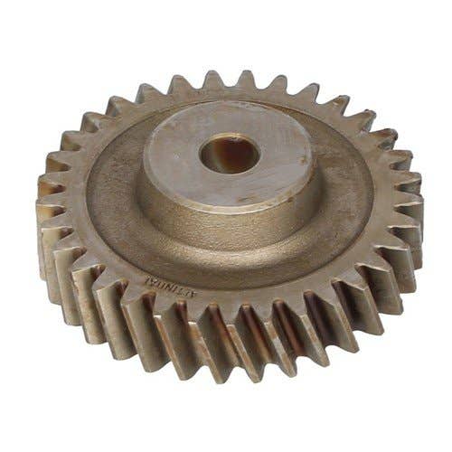 121172 | Oil Pump Drive Gear | John Deere 820 830 1020 1520 1530 2020 2020 2030 2040 2155 2240 2355 2440 2510 2520 2555 2630 2640 2755 2840 2855 2940 2955 3055 3155 3255 4030 4050 7200 7400 7600 |  | T20298