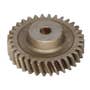 121172 | Oil Pump Drive Gear | John Deere 820 830 1020 1520 1530 2020 2020 2030 2040 2155 2240 2355 2440 2510 2520 2555 2630 2640 2755 2840 2855 2940 2955 3055 3155 3255 4030 4050 7200 7400 7600 | | T20298 121172 | Oil Pump Drive Gear | John Deere 820 830 1020 1520 1530 2020 2020 2030 2040 2155 2240 2355 2440 2510 2520 2555 2630 2640 2755 2840 2855 2940 2955 3055 3155 3255 4030 4050 7200 7400 7600 | | T20298