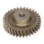 121172 | Oil Pump Drive Gear | John Deere 820 830 1020 1520 1530 2020 2020 2030 2040 2155 2240 2355 2440 2510 2520 2555 2630 2640 2755 2840 2855 2940 2955 3055 3155 3255 4030 4050 7200 7400 7600 | | T20298 121172 | Oil Pump Drive Gear | John Deere 820 830 1020 1520 1530 2020 2020 2030 2040 2155 2240 2355 2440 2510 2520 2555 2630 2640 2755 2840 2855 2940 2955 3055 3155 3255 4030 4050 7200 7400 7600 | | T20298