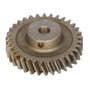 121172 | Oil Pump Drive Gear | John Deere 820 830 1020 1520 1530 2020 2020 2030 2040 2155 2240 2355 2440 2510 2520 2555 2630 2640 2755 2840 2855 2940 2955 3055 3155 3255 4030 4050 7200 7400 7600 | | T20298 121172 | Oil Pump Drive Gear | John Deere 820 830 1020 1520 1530 2020 2020 2030 2040 2155 2240 2355 2440 2510 2520 2555 2630 2640 2755 2840 2855 2940 2955 3055 3155 3255 4030 4050 7200 7400 7600 | | T20298
