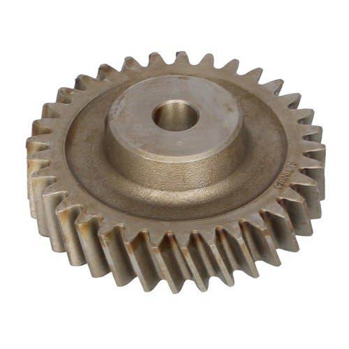121172 | Oil Pump Drive Gear | John Deere 820 830 1020 1520 1530 2020 2020 2030 2040 2155 2240 2355 2440 2510 2520 2555 2630 2640 2755 2840 2855 2940 2955 3055 3155 3255 4030 4050 7200 7400 7600 |  | T20298