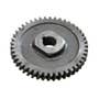 442910 | Oil Pump Drive Gear | Bobcat CT225 CT230 CT235 CT440 CT445 | Case 560 560 1838 | Kioti CK30 CK35 DK35 DK40 | Kubota | | 3975441 | 125182A1 | 19202-3566-1 | 1G896-35660 | 503009 | 3974869B | 6696013 | 15221-35660 | 15521-35660 | 19202-35660 442910 | Oil Pump Drive Gear | Bobcat CT225 CT230 CT235 CT440 CT445 | Case 560 560 1838 | Kioti CK30 CK35 DK35 DK40 | Kubota | | 3975441 | 125182A1 | 19202-3566-1 | 1G896-35660 | 503009 | 3974869B | 6696013 | 15221-35660 | 15521-35660 | 19202-35660