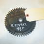 433141 | Oil Pump Drive Gear | John Deere C670 S650 S660 S670 S670HM S760 S770 T560 T660 T670 W650 W660 330CLC 330CLC 350DLC 350DLC 370C 370C 380GLC 380GLC 530B 560D 608B 608L 608S 670G 670G 670GP 670GP 672G 672G 672GP 672GP 703JH | | R529397 | R526290 433141 | Oil Pump Drive Gear | John Deere C670 S650 S660 S670 S670HM S760 S770 T560 T660 T670 W650 W660 330CLC 330CLC 350DLC 350DLC 370C 370C 380GLC 380GLC 530B 560D 608B 608L 608S 670G 670G 670GP 670GP 672G 672G 672GP 672GP 703JH | | R529397 | R526290