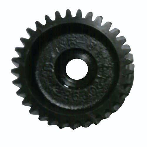 411172 | Oil Pump Drive Gear | John Deere 24 70 70 70D 70D 135 152 180 190E 190E 202 210C 210C 219 240 250 260 290D 290D 300B 300B 300D 300D 301 301 301A 301A 302 302 302A 302A 310 310A 310A 310B 310B 310C 310C 310D 310D 315C 315D 340D 340D |  | T20298