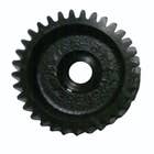 411172 | Oil Pump Drive Gear | John Deere 24 70 70 70D 70D 135 152 180 190E 190E 202 210C 210C 219 240 250 260 290D 290D 300B 300B 300D 300D 301 301 301A 301A 302 302 302A 302A 310 310A 310A 310B 310B 310C 310C 310D 310D 315C 315D 340D 340D | | T20298