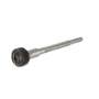 156260 | Oil Pump Drive Shaft and Gear | John Deere 270 270 404 500 500 500 500 500A 500A 500B 500B 500C 500C 510 510 600 600 3010 3020 4000 4010 4020 6404D | | R45134 156260 | Oil Pump Drive Shaft and Gear | John Deere 270 270 404 500 500 500 500 500A 500A 500B 500B 500C 500C 510 510 600 600 3010 3020 4000 4010 4020 6404D | | R45134