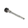 156260 | Oil Pump Drive Shaft and Gear | John Deere 270 270 404 500 500 500 500 500A 500A 500B 500B 500C 500C 510 510 600 600 3010 3020 4000 4010 4020 6404D | | R45134 156260 | Oil Pump Drive Shaft and Gear | John Deere 270 270 404 500 500 500 500 500A 500A 500B 500B 500C 500C 510 510 600 600 3010 3020 4000 4010 4020 6404D | | R45134