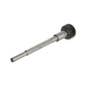 156260 | Oil Pump Drive Shaft and Gear | John Deere 270 270 404 500 500 500 500 500A 500A 500B 500B 500C 500C 510 510 600 600 3010 3020 4000 4010 4020 6404D | | R45134 156260 | Oil Pump Drive Shaft and Gear | John Deere 270 270 404 500 500 500 500 500A 500A 500B 500B 500C 500C 510 510 600 600 3010 3020 4000 4010 4020 6404D | | R45134