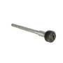 156260 | Oil Pump Drive Shaft and Gear | John Deere 270 270 404 500 500 500 500 500A 500A 500B 500B 500C 500C 510 510 600 600 3010 3020 4000 4010 4020 6404D | | R45134 156260 | Oil Pump Drive Shaft and Gear | John Deere 270 270 404 500 500 500 500 500A 500A 500B 500B 500C 500C 510 510 600 600 3010 3020 4000 4010 4020 6404D | | R45134