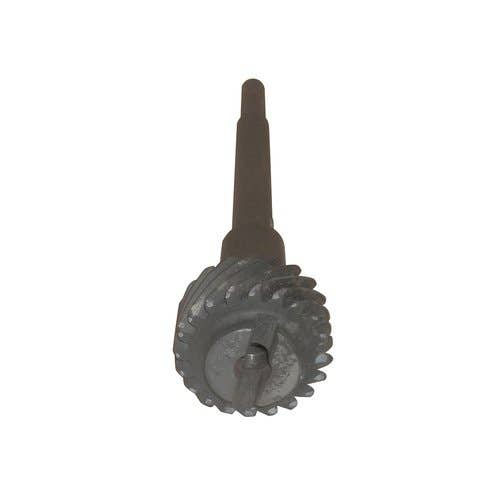 450989 | Oil Pump Drive Shaft and Gear | John Deere 270 270 404 500 500 500 500 500A 500A 500B 500B 500C 500C 510 510 600 600 3010 3020 4000 4010 4020 6404D |  | R45134