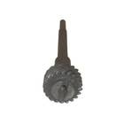 450989 | Oil Pump Drive Shaft and Gear | John Deere 270 270 404 500 500 500 500 500A 500A 500B 500B 500C 500C 510 510 600 600 3010 3020 4000 4010 4020 6404D | | R45134