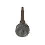 450989 | Oil Pump Drive Shaft and Gear | John Deere 270 270 404 500 500 500 500 500A 500A 500B 500B 500C 500C 510 510 600 600 3010 3020 4000 4010 4020 6404D | | R45134 450989 | Oil Pump Drive Shaft and Gear | John Deere 270 270 404 500 500 500 500 500A 500A 500B 500B 500C 500C 510 510 600 600 3010 3020 4000 4010 4020 6404D | | R45134