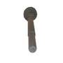 450989 | Oil Pump Drive Shaft and Gear | John Deere 270 270 404 500 500 500 500 500A 500A 500B 500B 500C 500C 510 510 600 600 3010 3020 4000 4010 4020 6404D | | R45134 450989 | Oil Pump Drive Shaft and Gear | John Deere 270 270 404 500 500 500 500 500A 500A 500B 500B 500C 500C 510 510 600 600 3010 3020 4000 4010 4020 6404D | | R45134