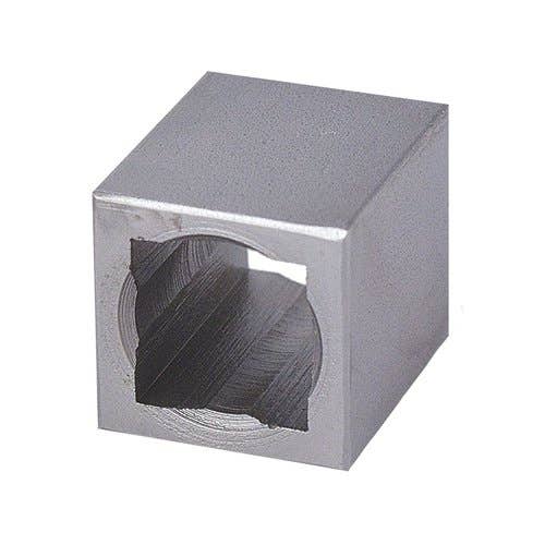 Oil Pump Drive Shaft Coupling fits John Deere A AI AO AR B BR G 50 60 70 520 530 620 630 720 730 50 70 B250R Oil Pump Drive Shaft Coupling fits John Deere A AI AO AR B BR G 50 60 70 520 530 620 630 720 730 50 70 B250R