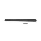 182495 | Oil Pump Drive Shaft - Hex Shaft | Ford 501 600 601 700 701 800 801 900 901 2000 2100 4000 | | EAF66646D