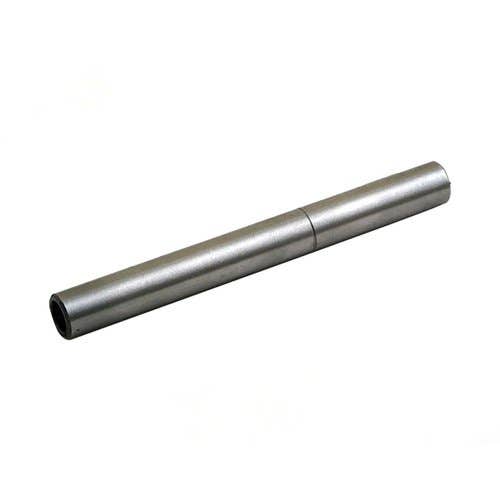 169650 | Oil Pump Drive Shaft - Intermediate | Ford A62 A62 A64 A64 A66 A66 TW5 TW10 158 175 192 201 230A 230A 231 233 233 234 250C 250C 256 268 333 334 334 335 335 340 340 340A 340A 340B 340B 345C 345C 345D 345D |  | C7NN6A605A | 81817359 | C7NN6A605