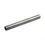 169650 | Oil Pump Drive Shaft - Intermediate | Ford A62 A62 A64 A64 A66 A66 TW5 TW10 158 175 192 201 230A 230A 231 233 233 234 250C 250C 256 268 333 334 334 335 335 340 340 340A 340A 340B 340B 345C 345C 345D 345D | | C7NN6A605A | 81817359 | C7NN6A605 169650 | Oil Pump Drive Shaft - Intermediate | Ford A62 A62 A64 A64 A66 A66 TW5 TW10 158 175 192 201 230A 230A 231 233 233 234 250C 250C 256 268 333 334 334 335 335 340 340 340A 340A 340B 340B 345C 345C 345D 345D | | C7NN6A605A | 81817359 | C7NN6A605