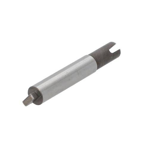 Oil Pump Drive Shaft - Slot Drive fits Ford NAA 501 600 601 611 620 621 630 631 640 641 650 651 660 661 681 700 701 800 801 851 861 900 901 EAF66646B Oil Pump Drive Shaft - Slot Drive fits Ford NAA 501 600 601 611 620 621 630 631 640 641 650 651 660 661 681 700 701 800 801 851 861 900 901 EAF66646B