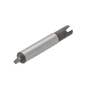 166349 | Oil Pump Drive Shaft - Slot Drive | Ford NAA 501 541 600 601 611 620 621 630 631 640 641 650 651 660 661 671 681 700 701 740 741 771 800 801 811 820 821 840 841 850 851 860 861 871 881 900 901 941 950 951 960 961 971 981 1801 1811 | | EAF66646B 166349 | Oil Pump Drive Shaft - Slot Drive | Ford NAA 501 541 600 601 611 620 621 630 631 640 641 650 651 660 661 671 681 700 701 740 741 771 800 801 811 820 821 840 841 850 851 860 861 871 881 900 901 941 950 951 960 961 971 981 1801 1811 | | EAF66646B