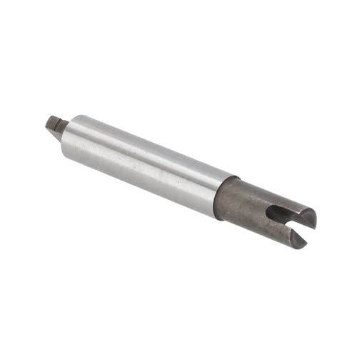 166349 | Oil Pump Drive Shaft - Slot Drive | Ford NAA 501 541 600 601 611 620 621 630 631 640 641 650 651 660 661 671 681 700 701 740 741 771 800 801 811 820 821 840 841 850 851 860 861 871 881 900 901 941 950 951 960 961 971 981 1801 1811 |  | EAF66646B