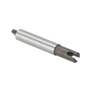 166349 | Oil Pump Drive Shaft - Slot Drive | Ford NAA 501 541 600 601 611 620 621 630 631 640 641 650 651 660 661 671 681 700 701 740 741 771 800 801 811 820 821 840 841 850 851 860 861 871 881 900 901 941 950 951 960 961 971 981 1801 1811 | | EAF66646B 166349 | Oil Pump Drive Shaft - Slot Drive | Ford NAA 501 541 600 601 611 620 621 630 631 640 641 650 651 660 661 671 681 700 701 740 741 771 800 801 811 820 821 840 841 850 851 860 861 871 881 900 901 941 950 951 960 961 971 981 1801 1811 | | EAF66646B