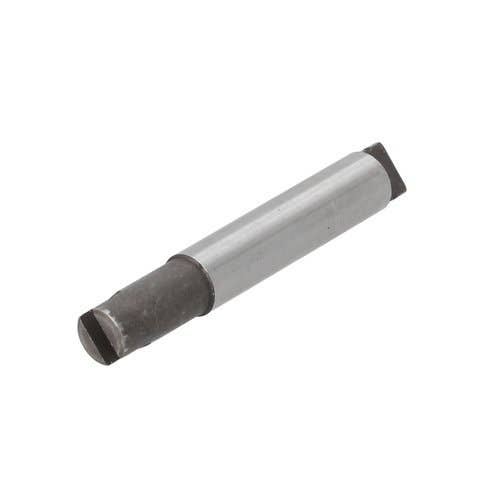 166349 | Oil Pump Drive Shaft - Slot Drive | Ford NAA 501 541 600 601 611 620 621 630 631 640 641 650 651 660 661 671 681 700 701 740 741 771 800 801 811 820 821 840 841 850 851 860 861 871 881 900 901 941 950 951 960 961 971 981 1801 1811 |  | EAF66646B