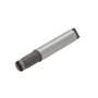 166349 | Oil Pump Drive Shaft - Slot Drive | Ford NAA 501 541 600 601 611 620 621 630 631 640 641 650 651 660 661 671 681 700 701 740 741 771 800 801 811 820 821 840 841 850 851 860 861 871 881 900 901 941 950 951 960 961 971 981 1801 1811 | | EAF66646B 166349 | Oil Pump Drive Shaft - Slot Drive | Ford NAA 501 541 600 601 611 620 621 630 631 640 641 650 651 660 661 671 681 700 701 740 741 771 800 801 811 820 821 840 841 850 851 860 861 871 881 900 901 941 950 951 960 961 971 981 1801 1811 | | EAF66646B