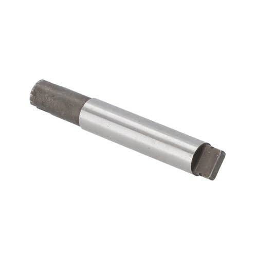 166349 | Oil Pump Drive Shaft - Slot Drive | Ford NAA 501 541 600 601 611 620 621 630 631 640 641 650 651 660 661 671 681 700 701 740 741 771 800 801 811 820 821 840 841 850 851 860 861 871 881 900 901 941 950 951 960 961 971 981 1801 1811 |  | EAF66646B