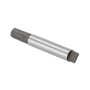 166349 | Oil Pump Drive Shaft - Slot Drive | Ford NAA 501 541 600 601 611 620 621 630 631 640 641 650 651 660 661 671 681 700 701 740 741 771 800 801 811 820 821 840 841 850 851 860 861 871 881 900 901 941 950 951 960 961 971 981 1801 1811 | | EAF66646B 166349 | Oil Pump Drive Shaft - Slot Drive | Ford NAA 501 541 600 601 611 620 621 630 631 640 641 650 651 660 661 671 681 700 701 740 741 771 800 801 811 820 821 840 841 850 851 860 861 871 881 900 901 941 950 951 960 961 971 981 1801 1811 | | EAF66646B