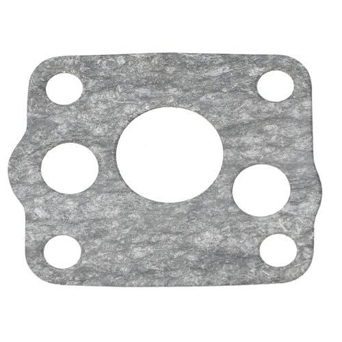 179792 | Oil Pump Gasket | Kioti CK20 MEC2200GW MEC2200SW | Daedong 3C093 3C093 |  | E5700-35154 | E5700-35151 | E5700-35152 | E5700-35153